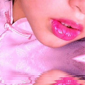 baiser